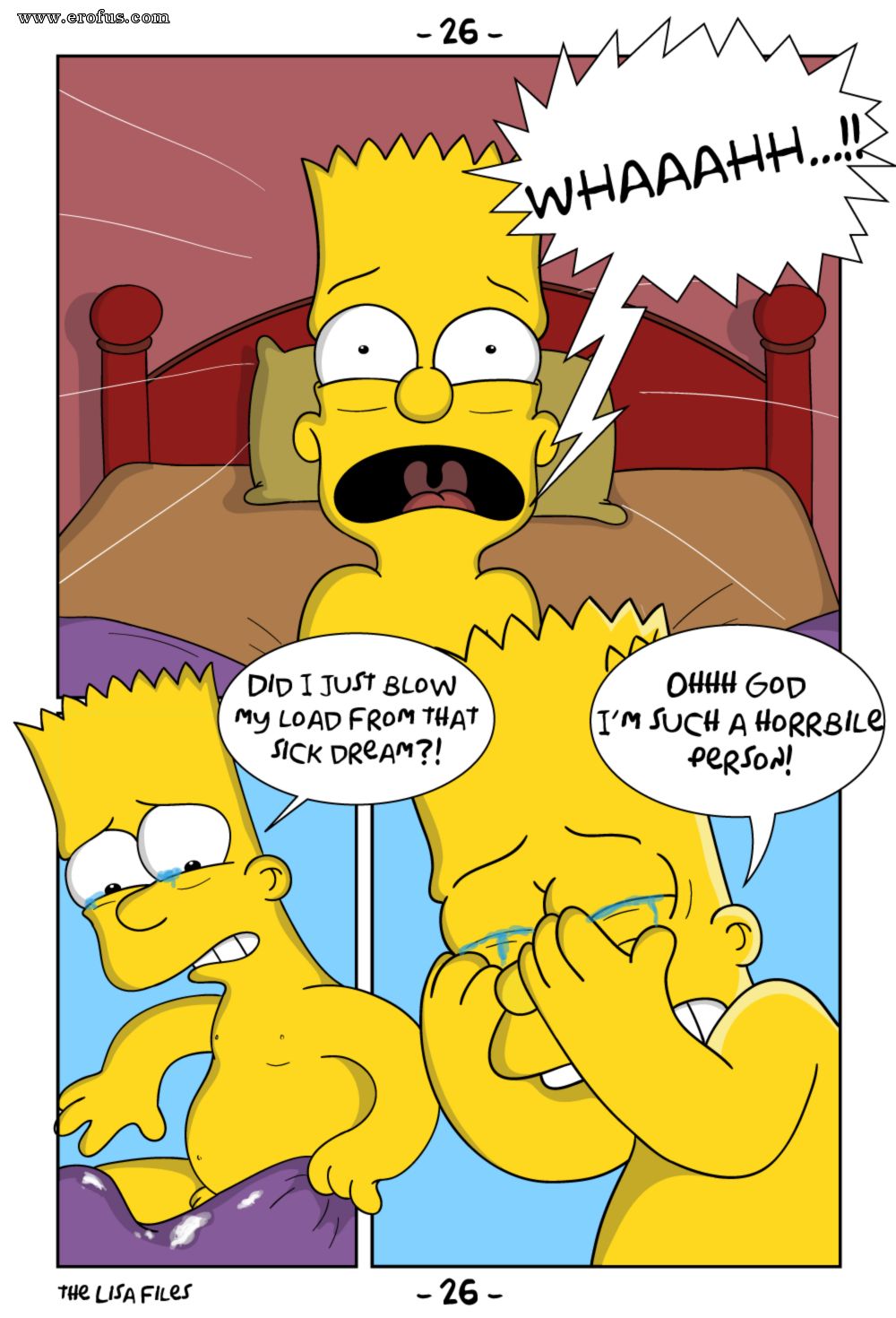 picture 28.png
