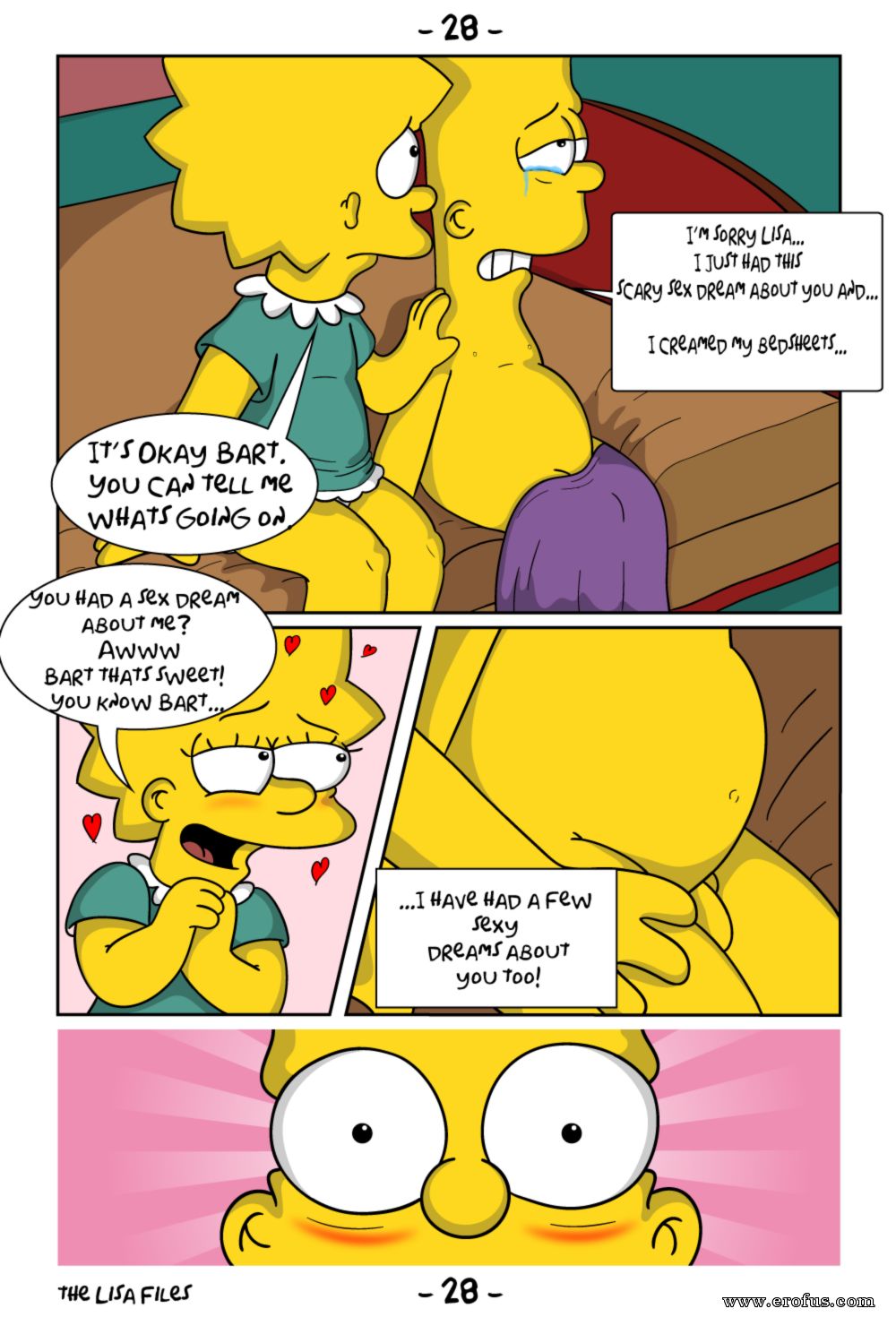 picture 31.png