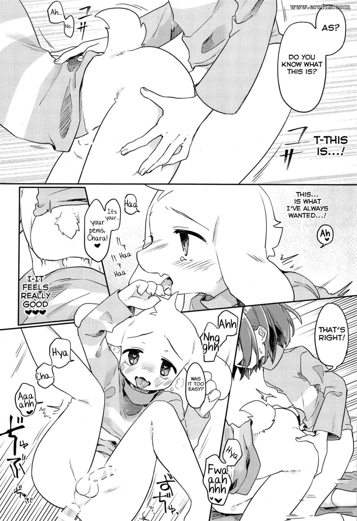 picture 17.jpg