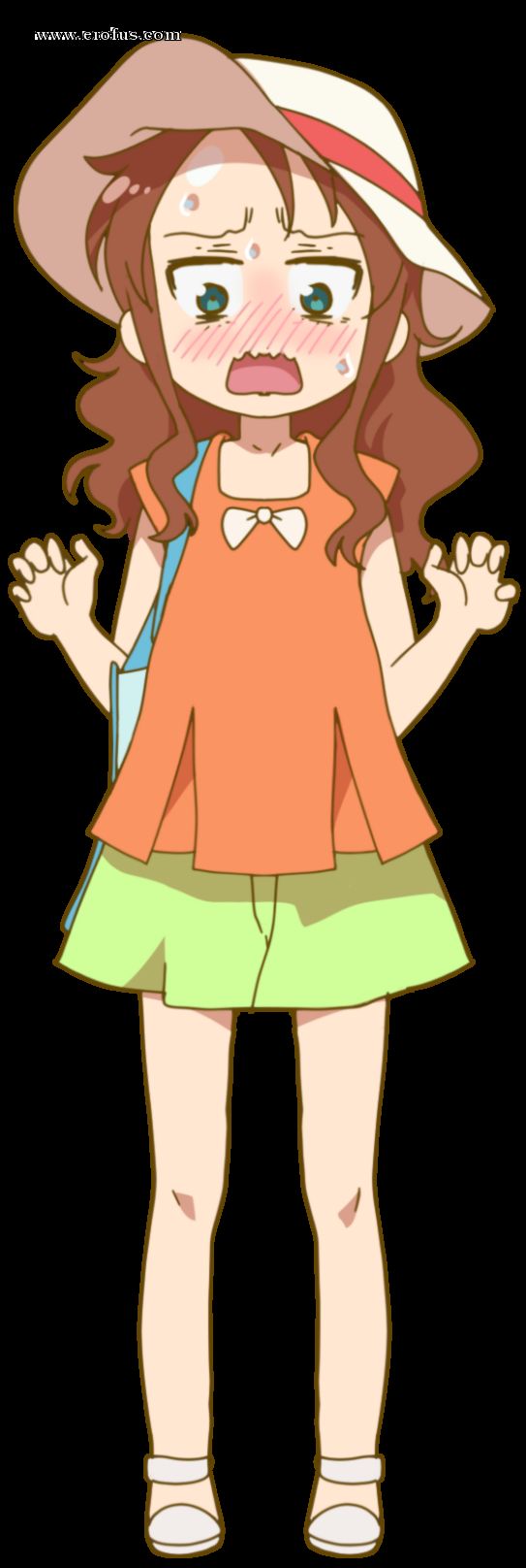 picture 57.png