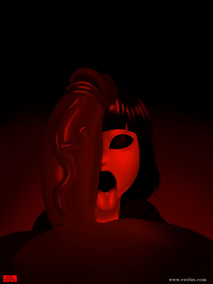 picture 87.png