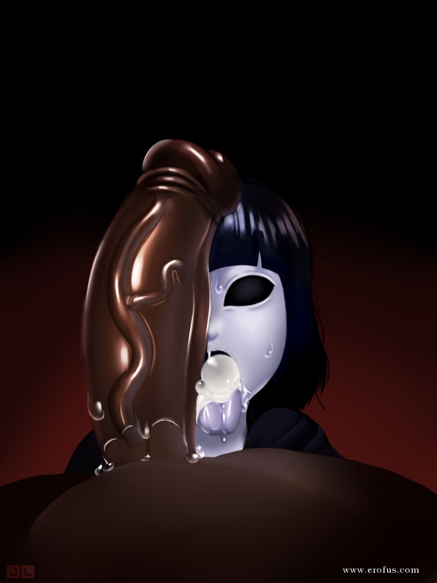 picture 89.png