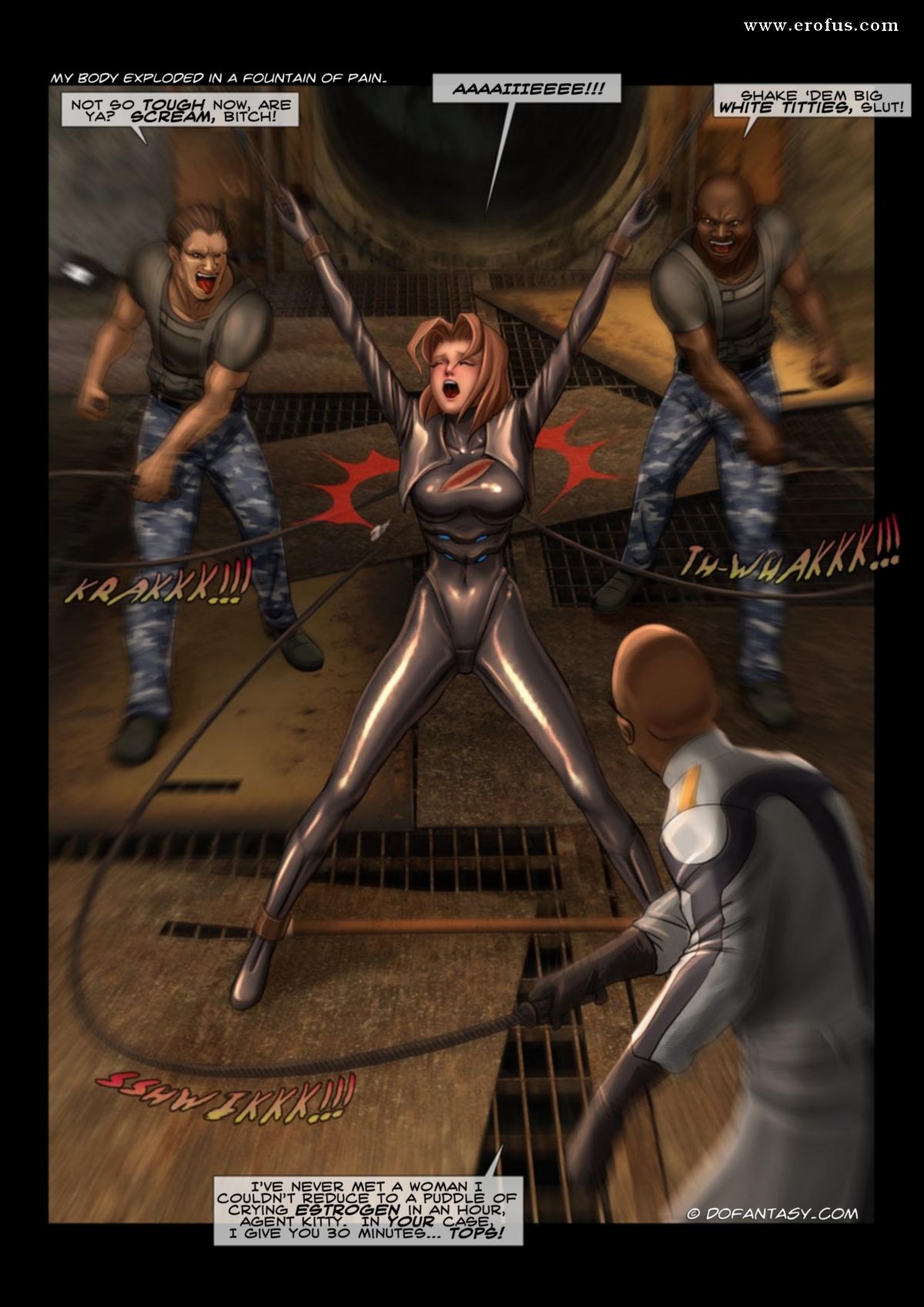 picture 18.jpg