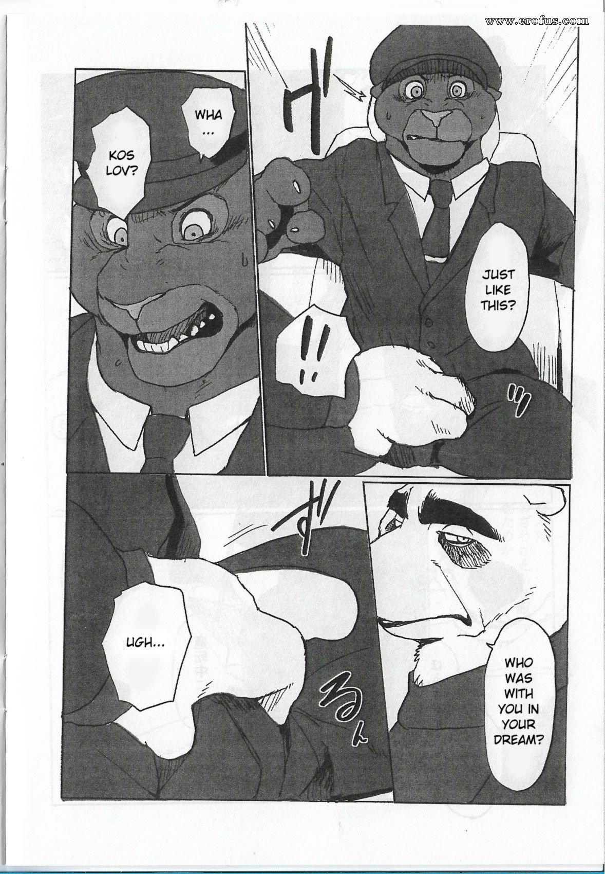 picture 11.jpg
