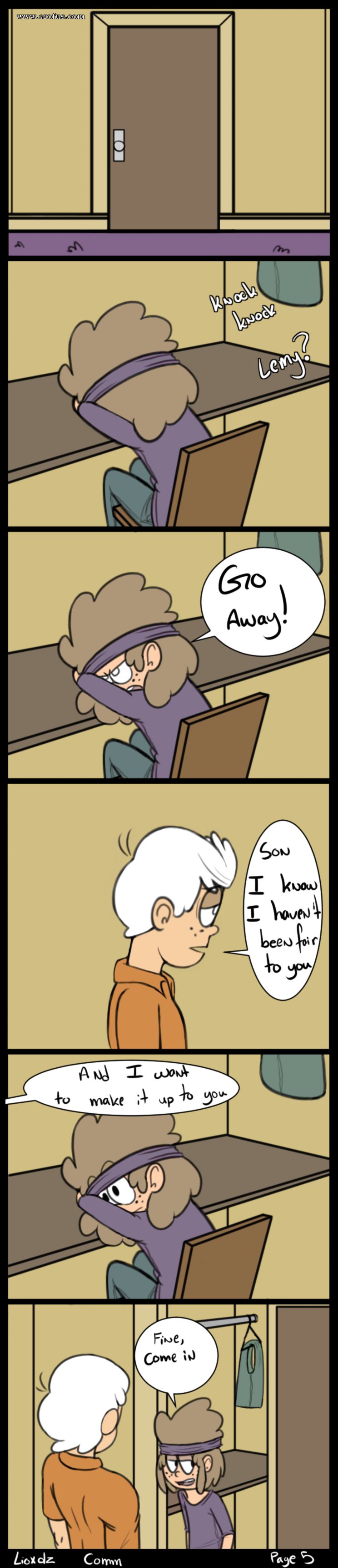 picture 05.png