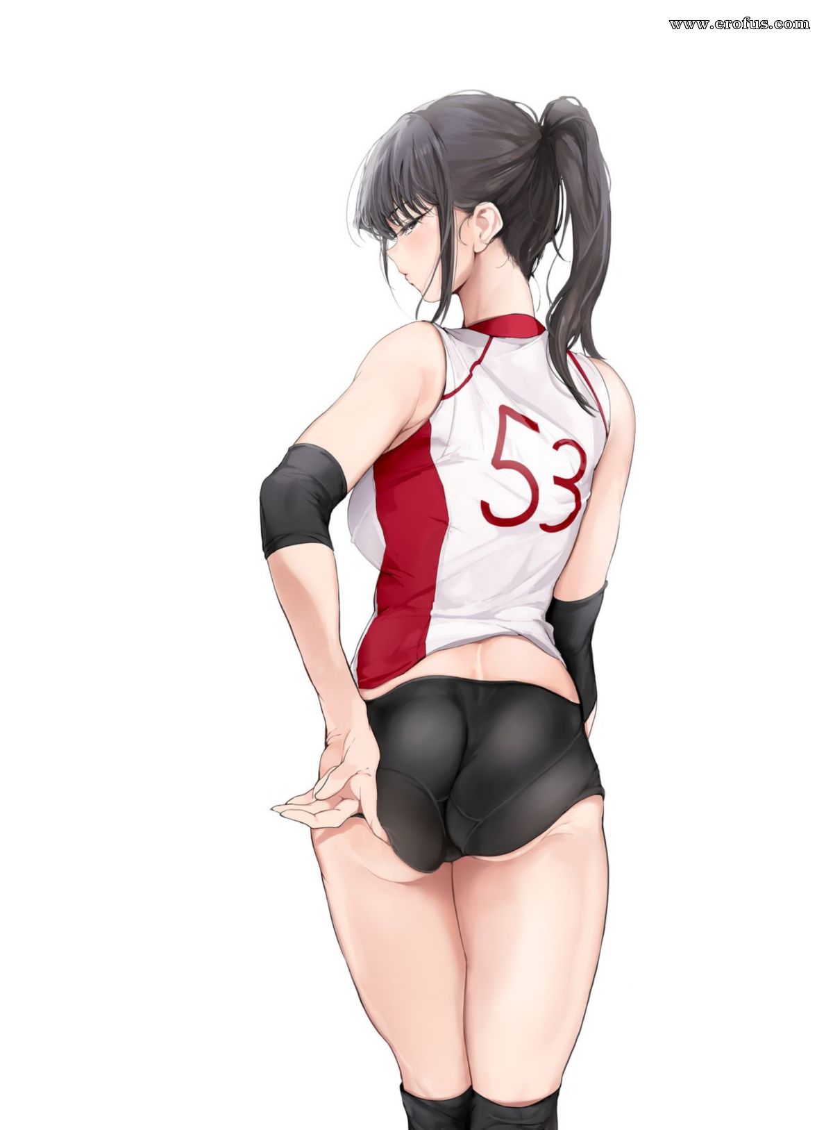 picture 42.jpg