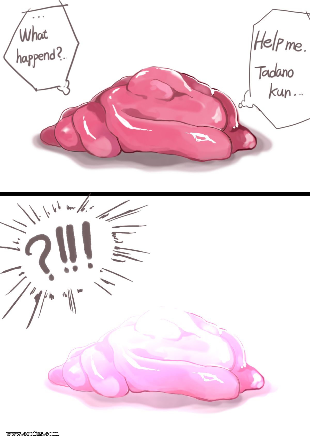 picture 59.png