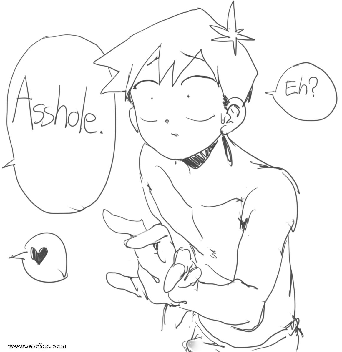 picture 66.png