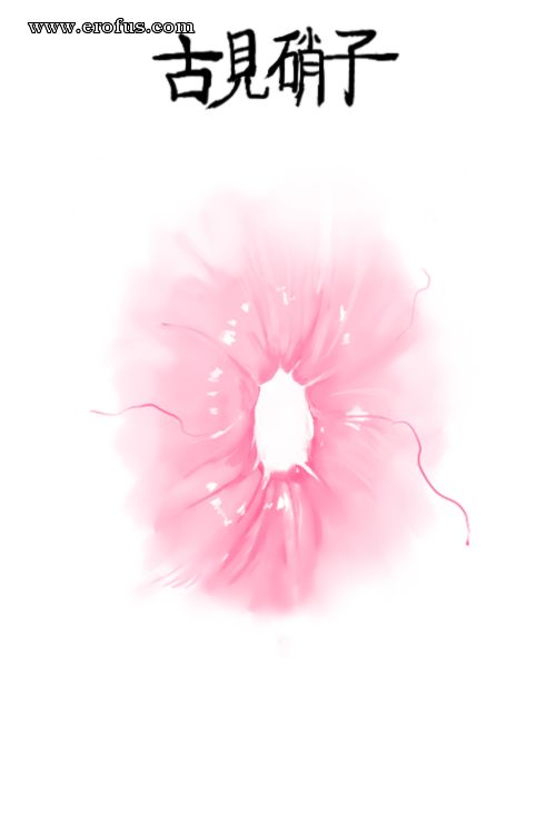picture 96.png