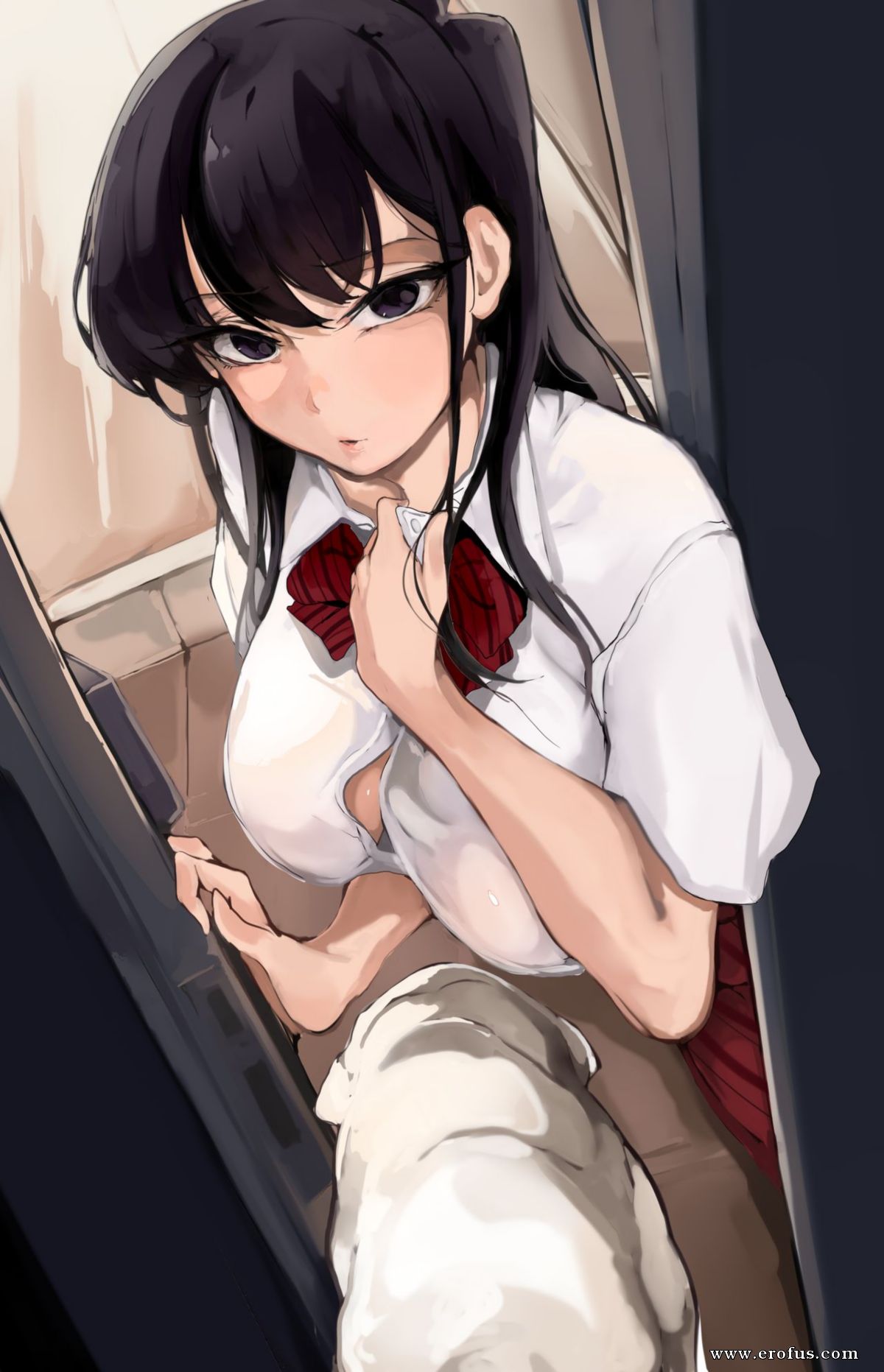 picture 100.jpg