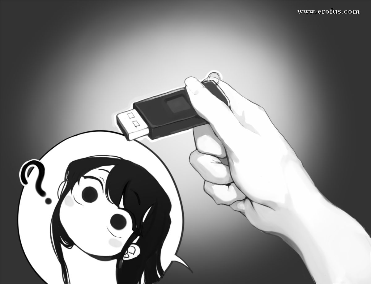 picture 40.png