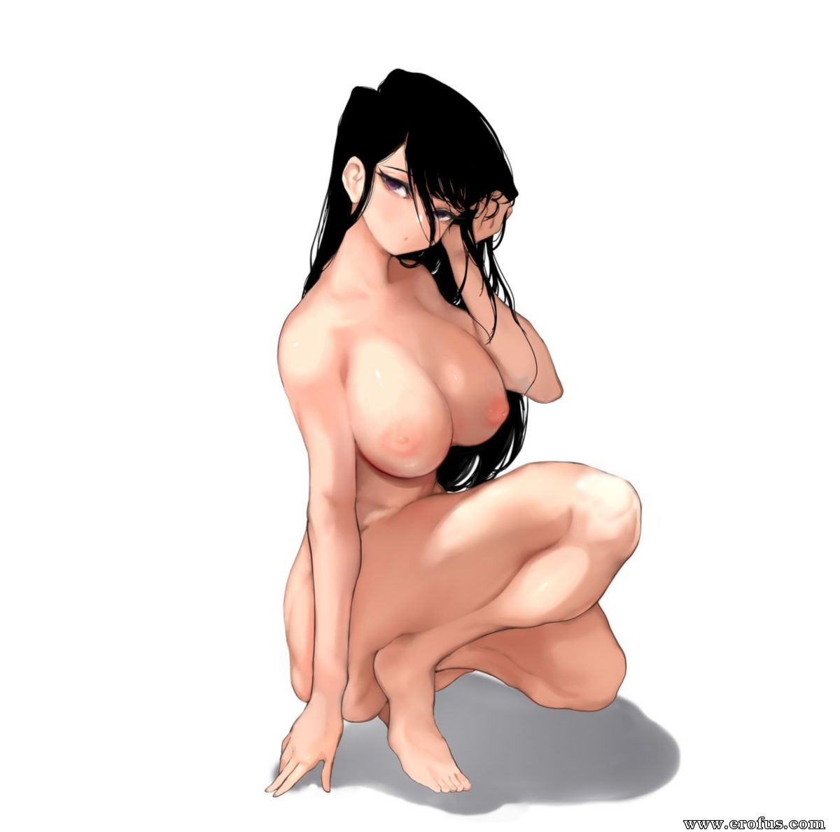 picture 53.jpg