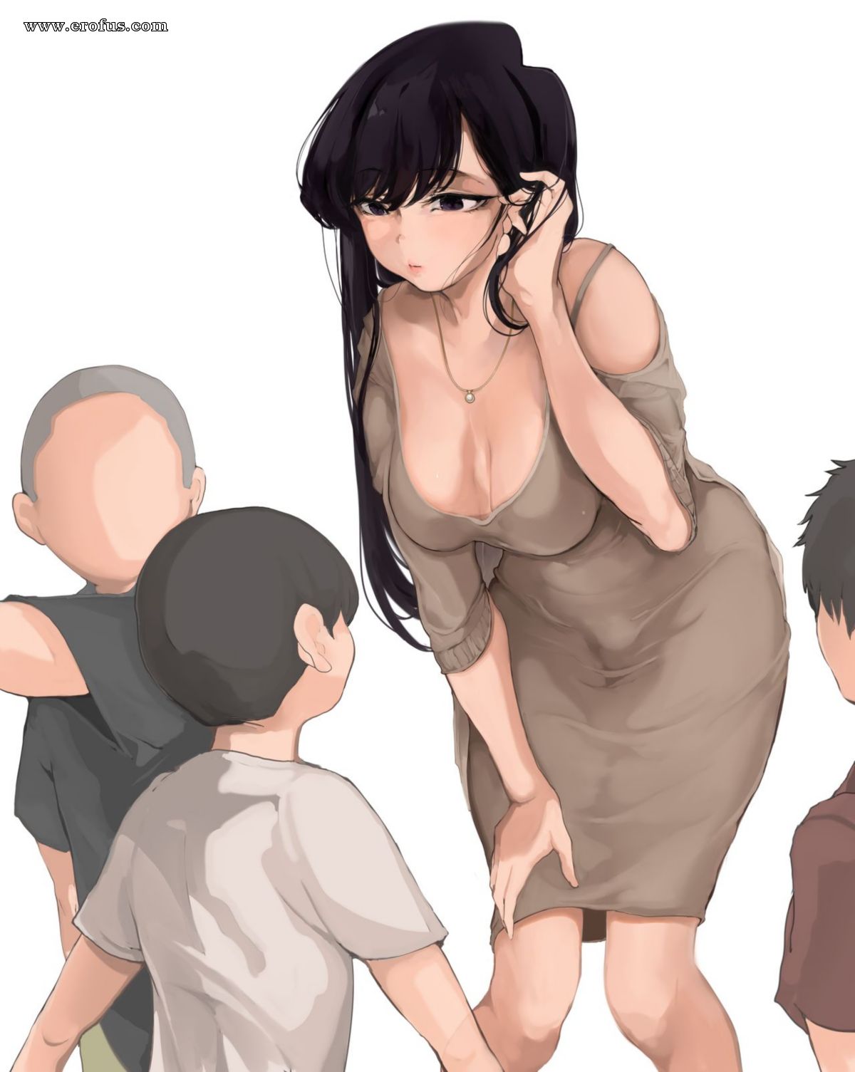 picture 90.jpg