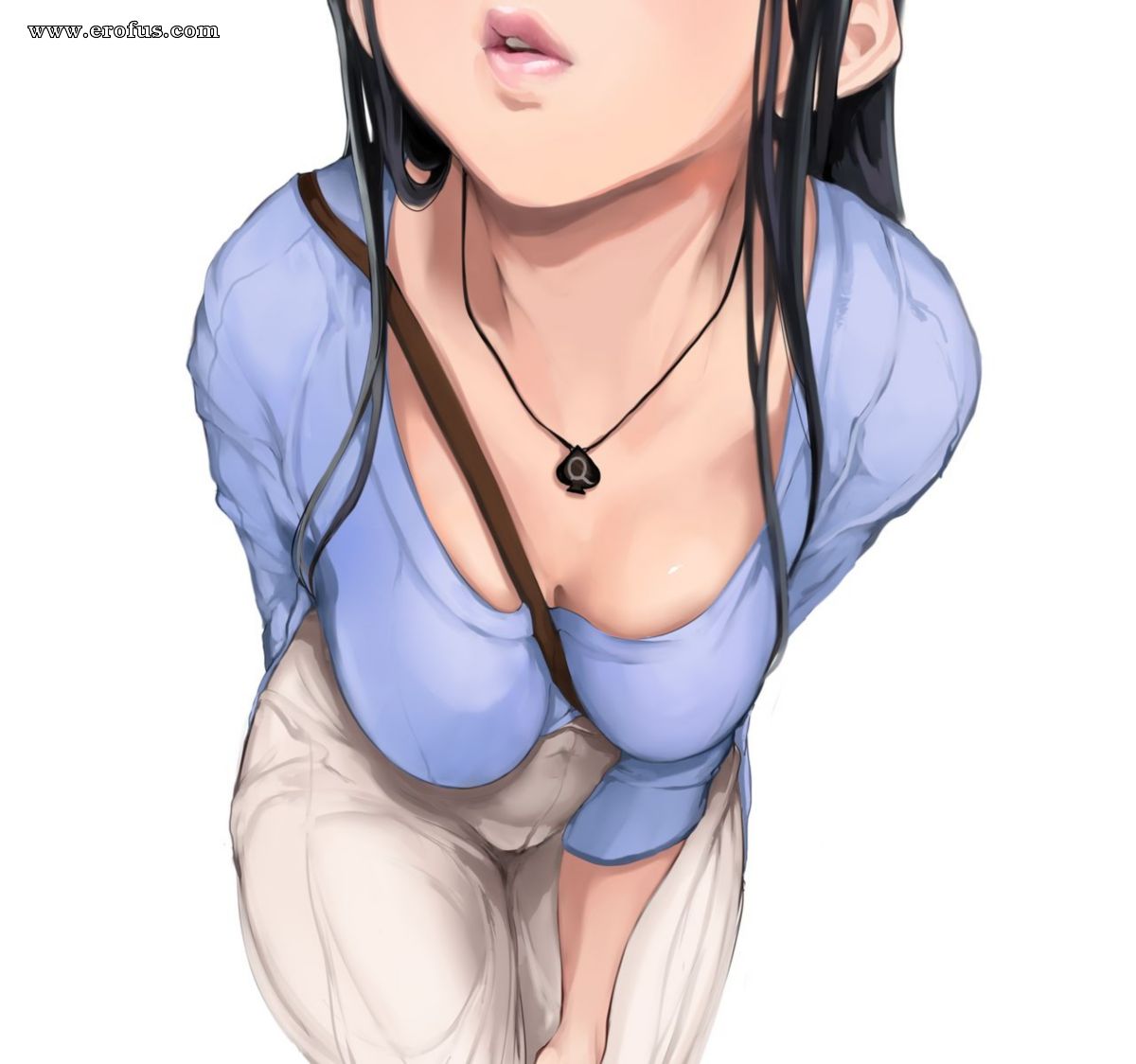 picture 19.jpg