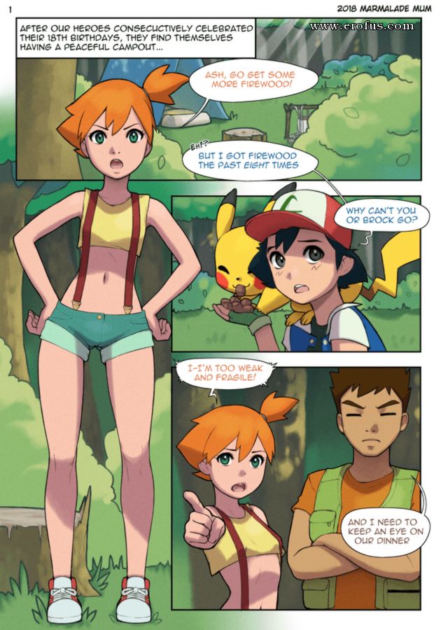 picture 03.png