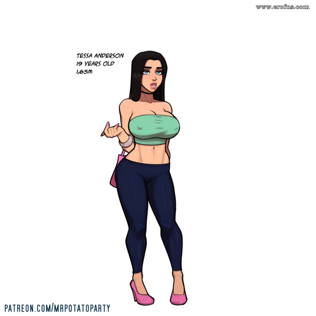 picture 100.jpg