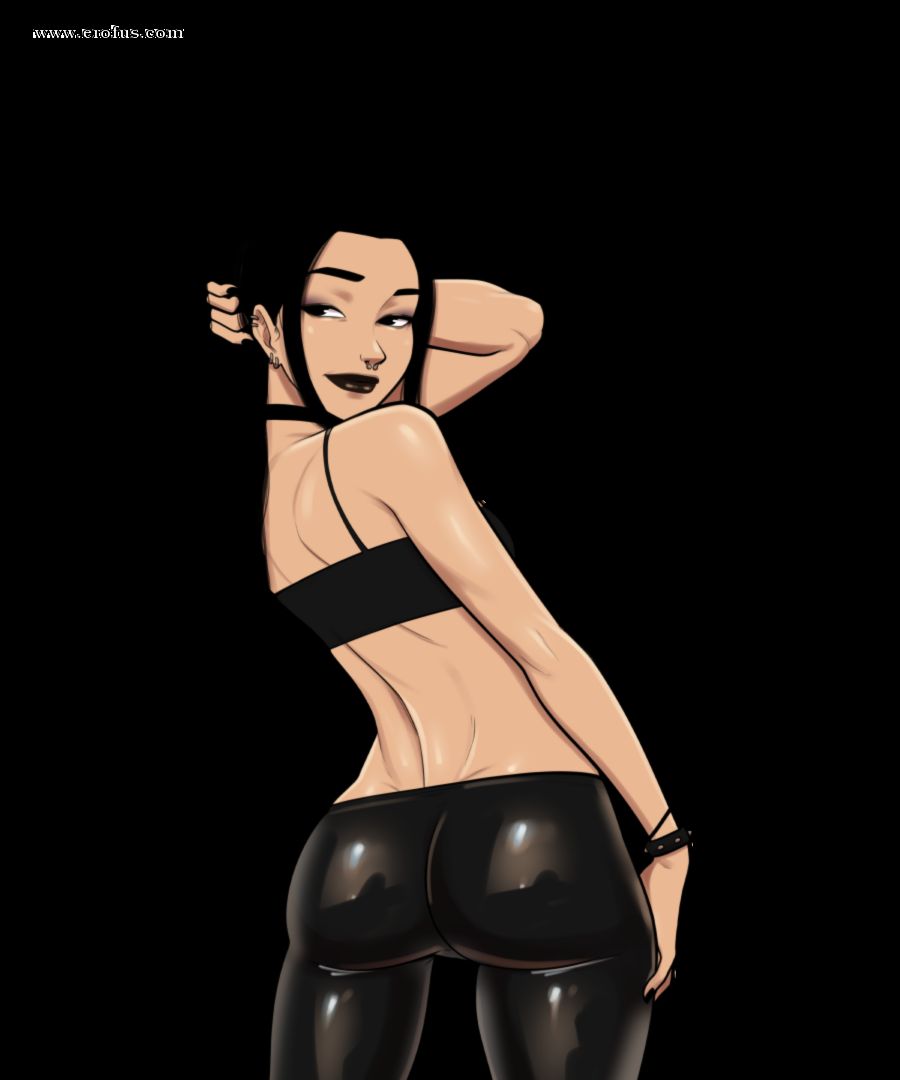 picture 15.png