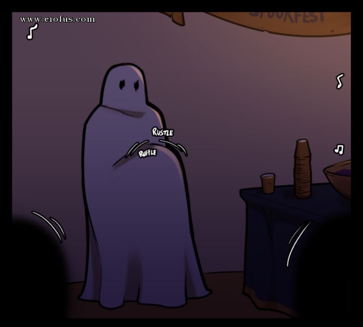 picture 08.png
