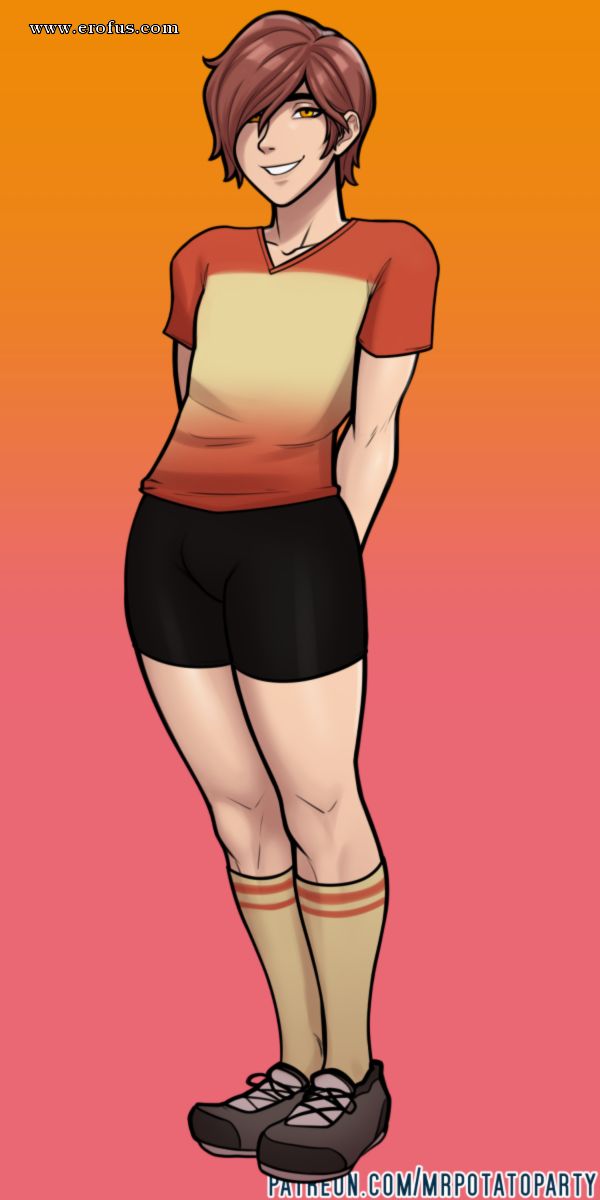 picture 27.png
