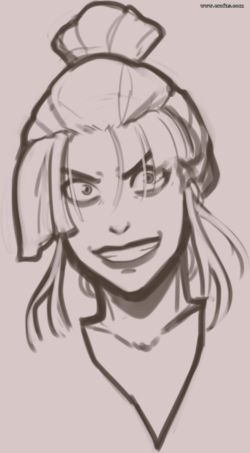 picture 28.png