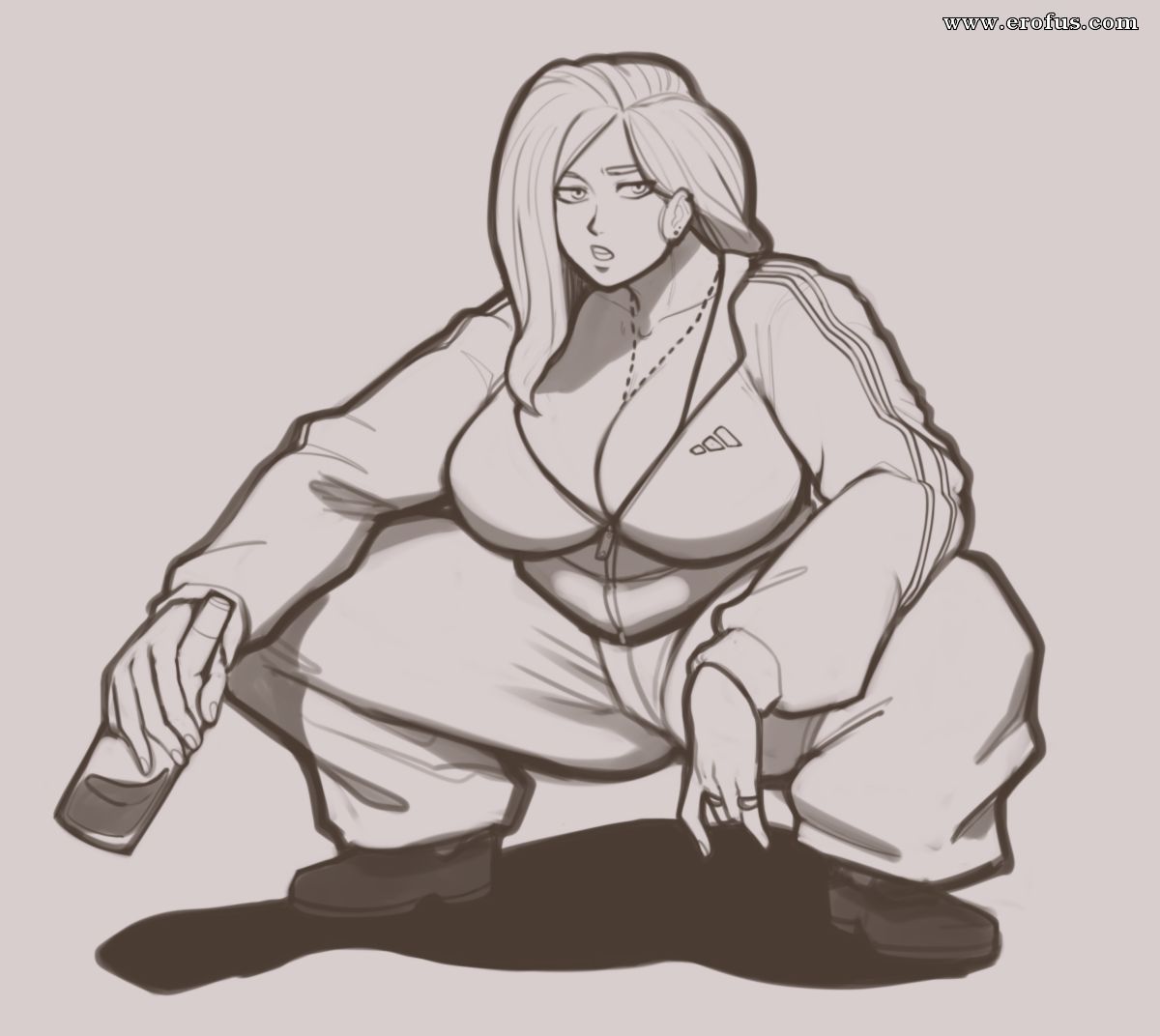 picture 31.png