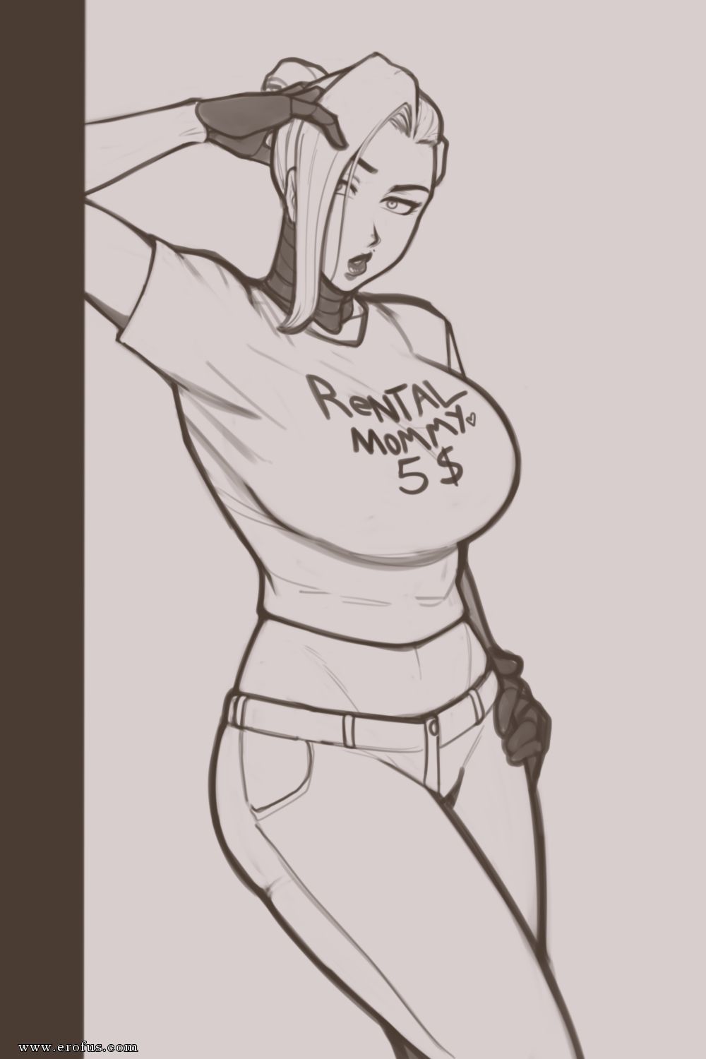 picture 32.png