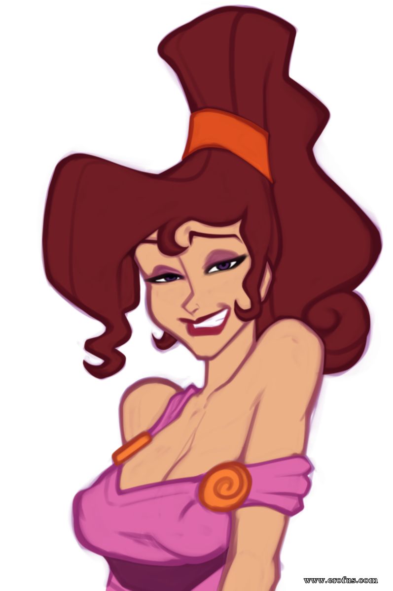 picture 64.png