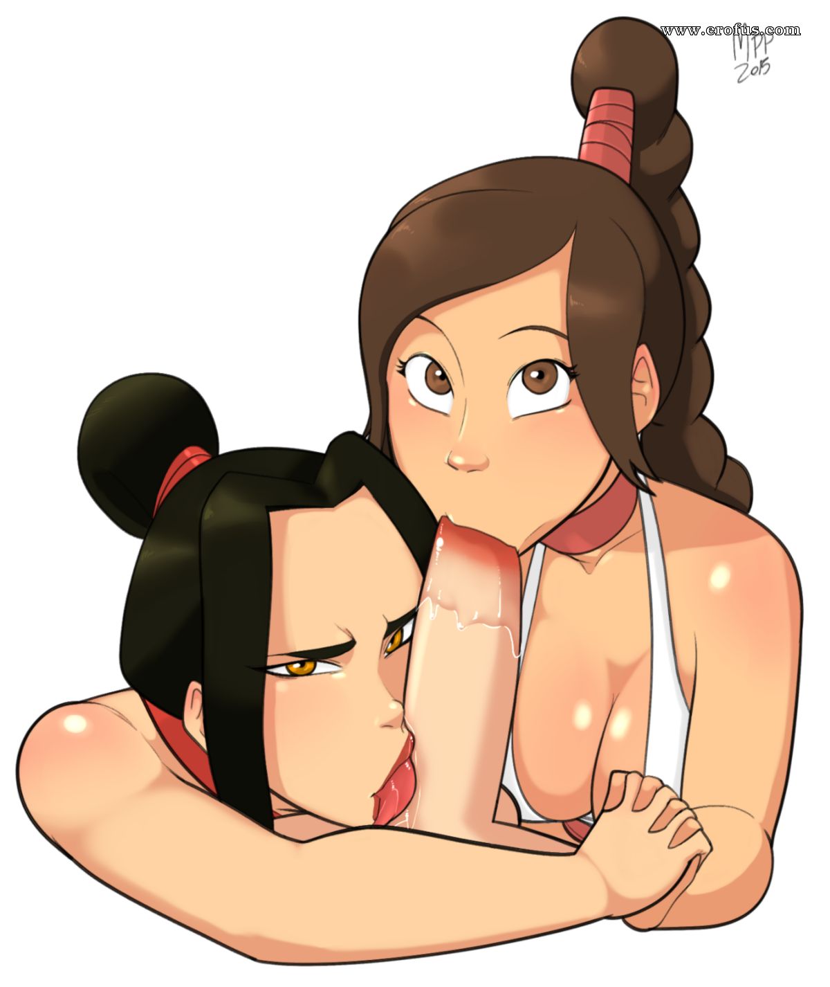 picture 97.png