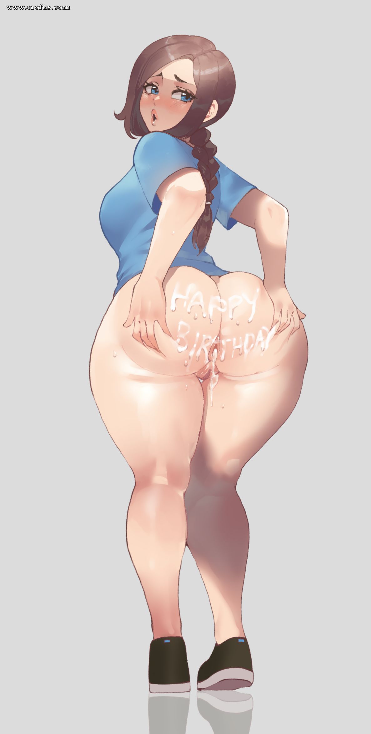 picture 63.png