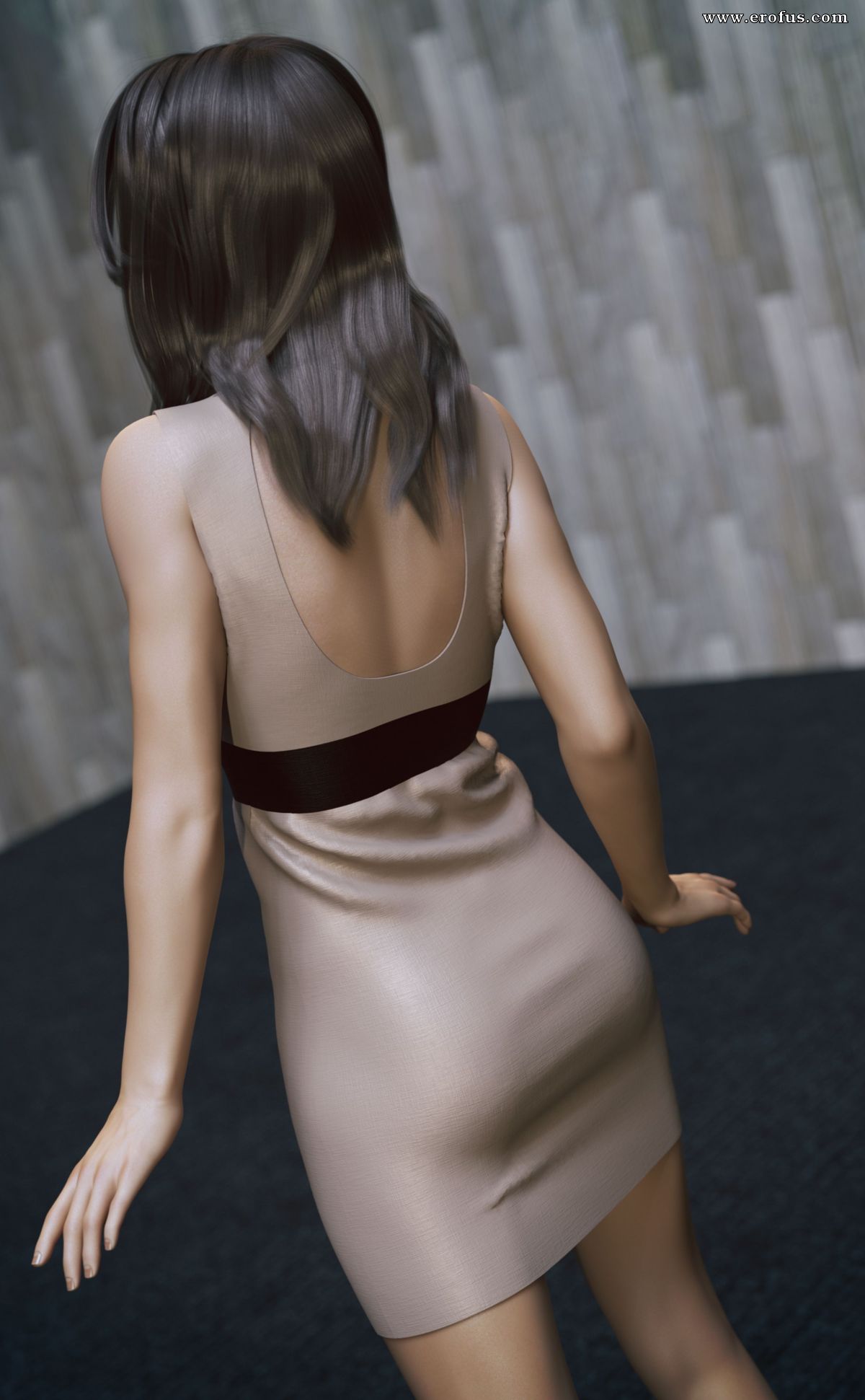 picture 02.jpg