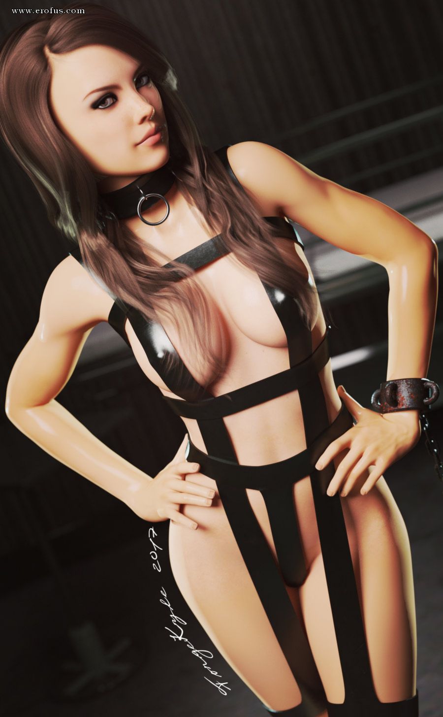 picture 307.jpg