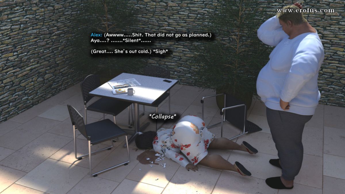 picture 12.jpg