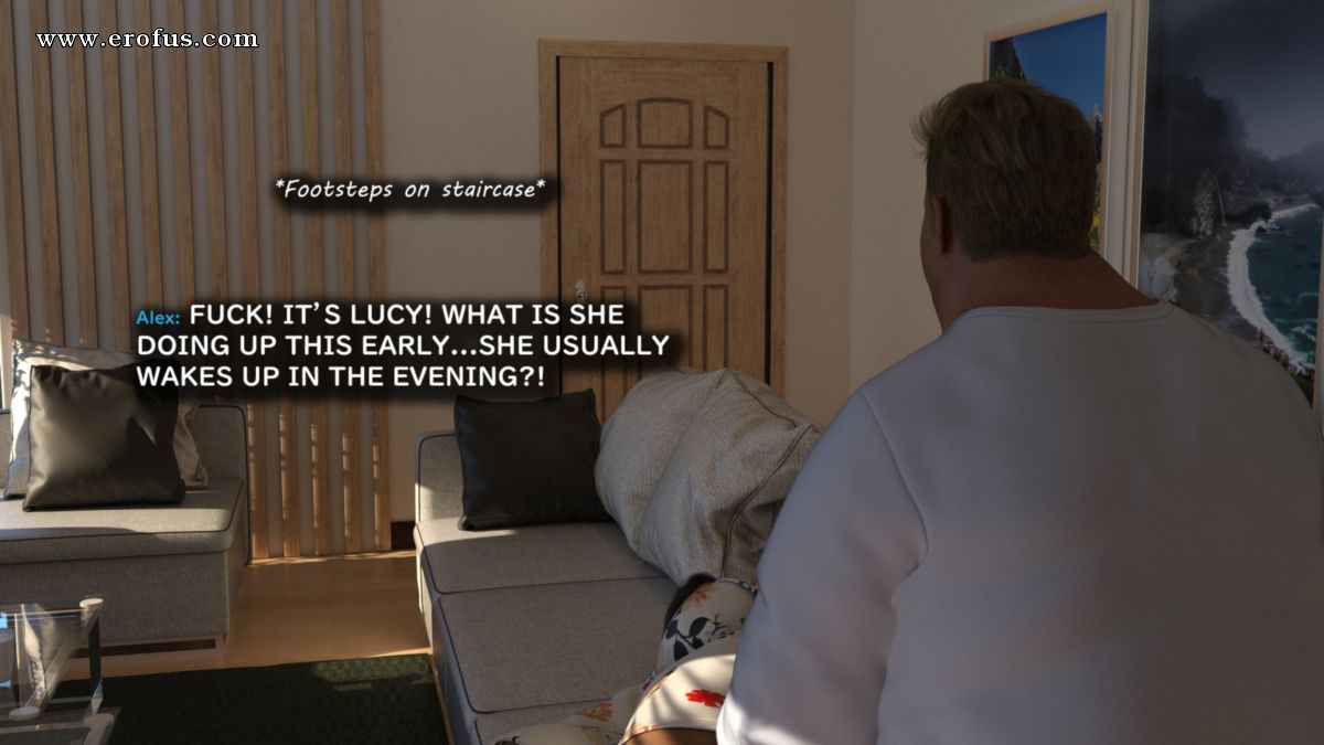 picture 33.jpg