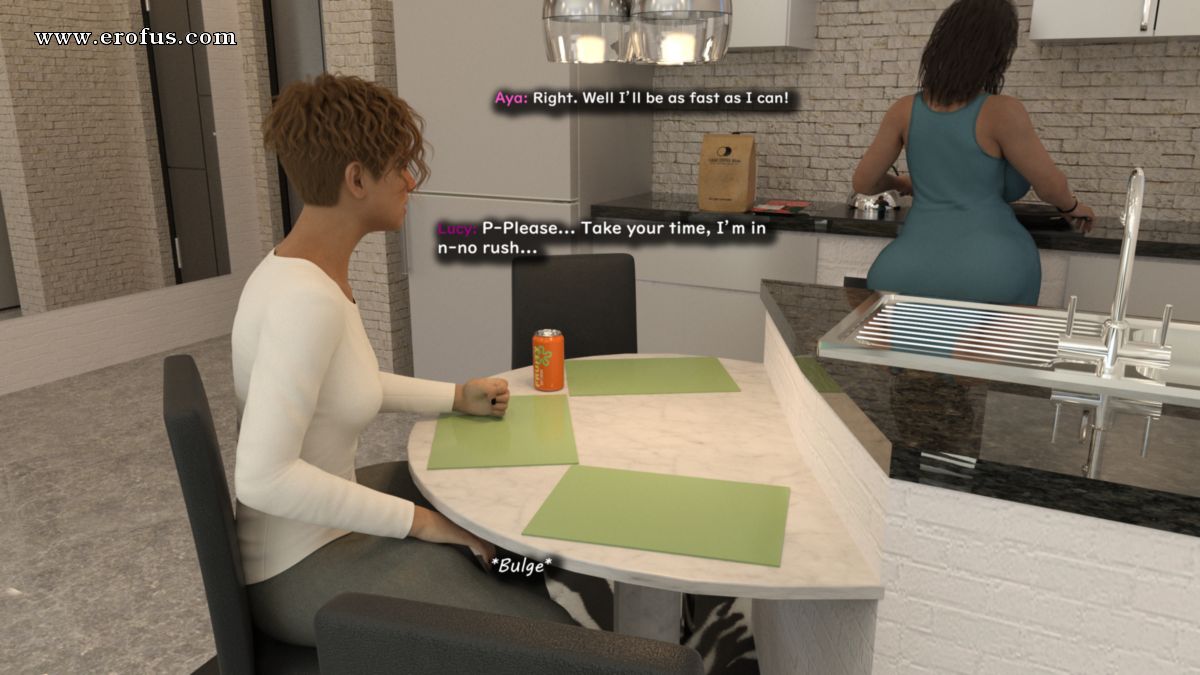 picture 16.jpg