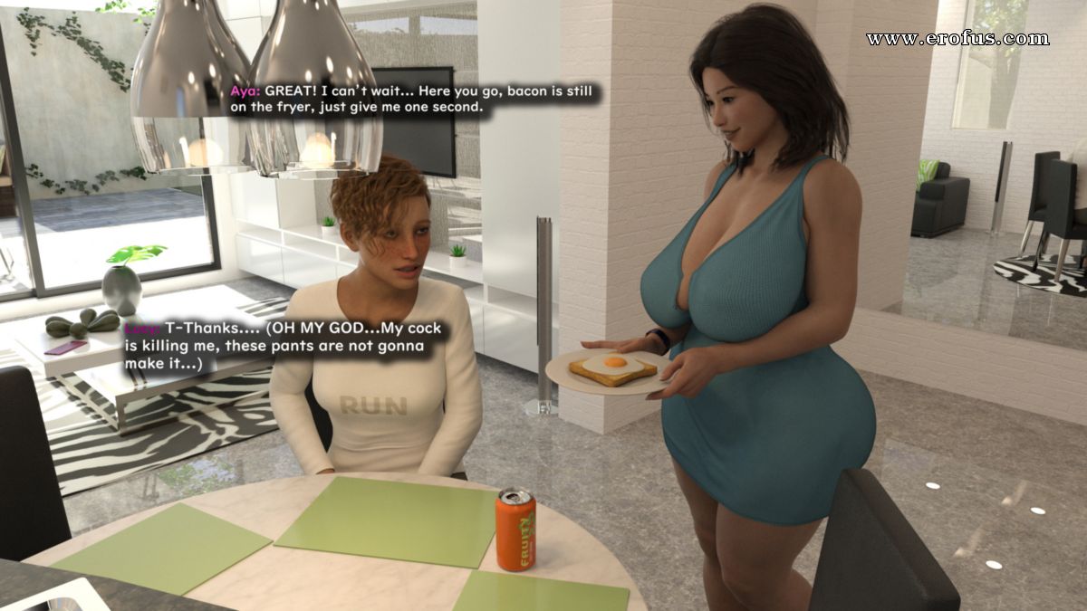 picture 18.jpg