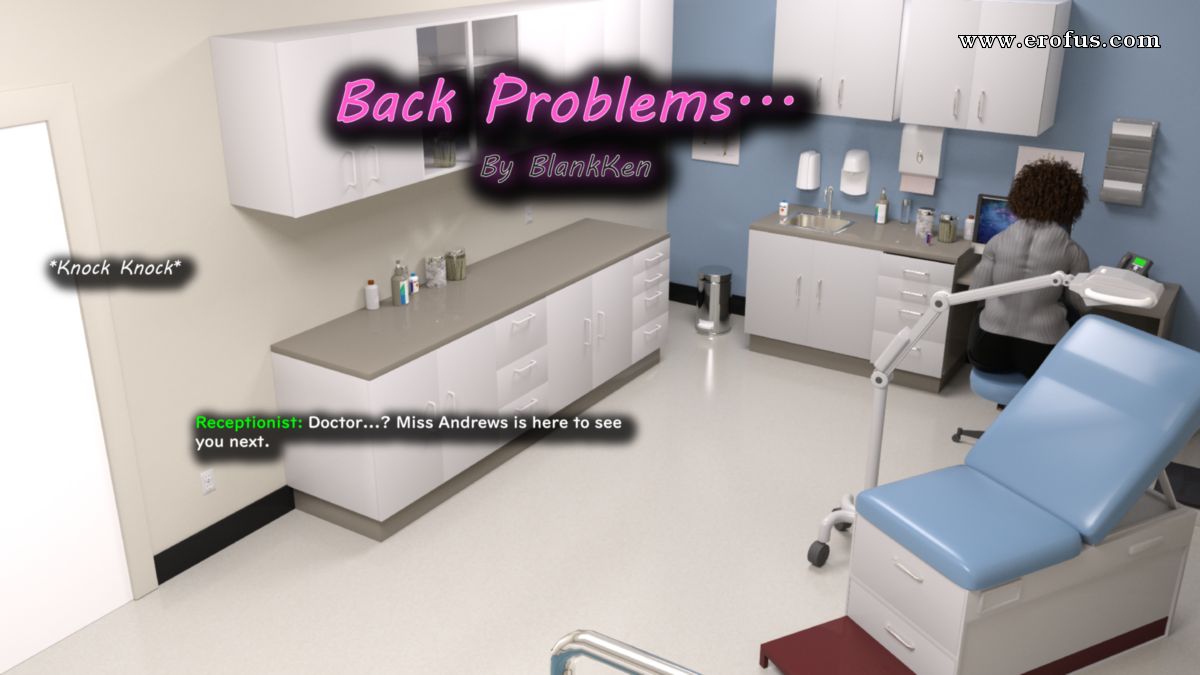 picture 01.png