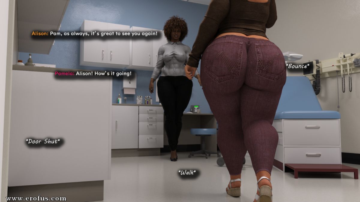 picture 03.png