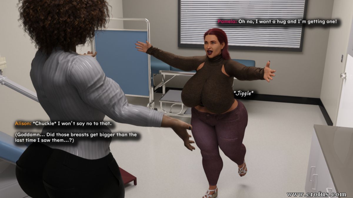 picture 04.png