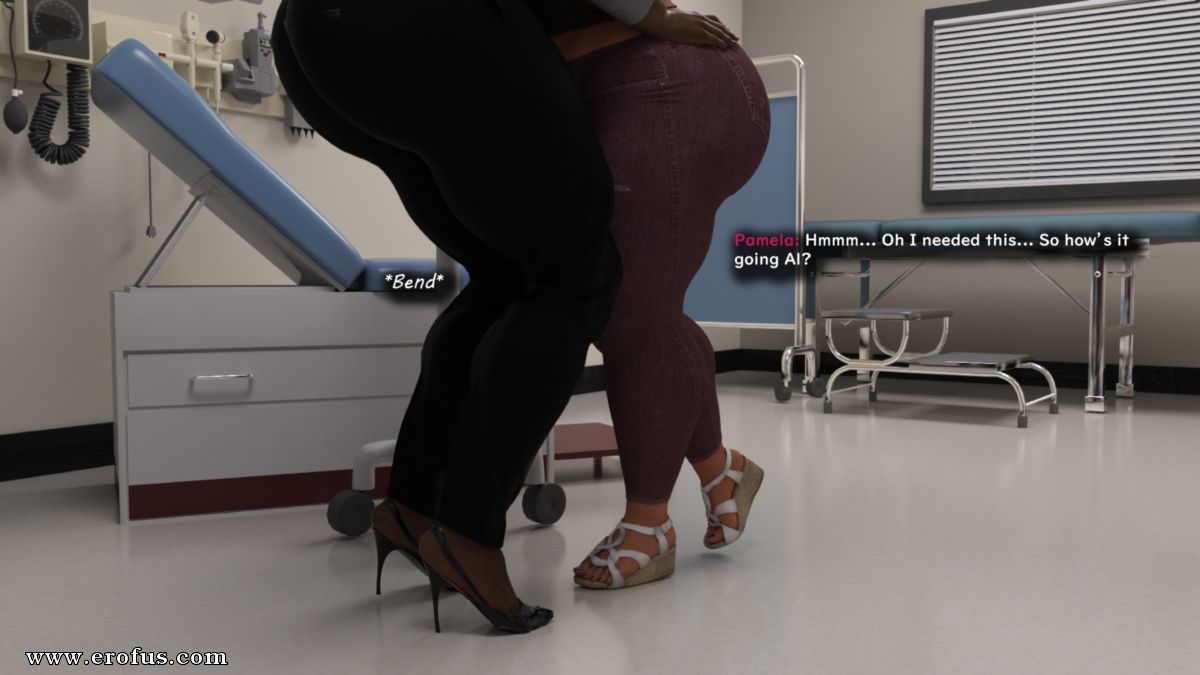 picture 05.png
