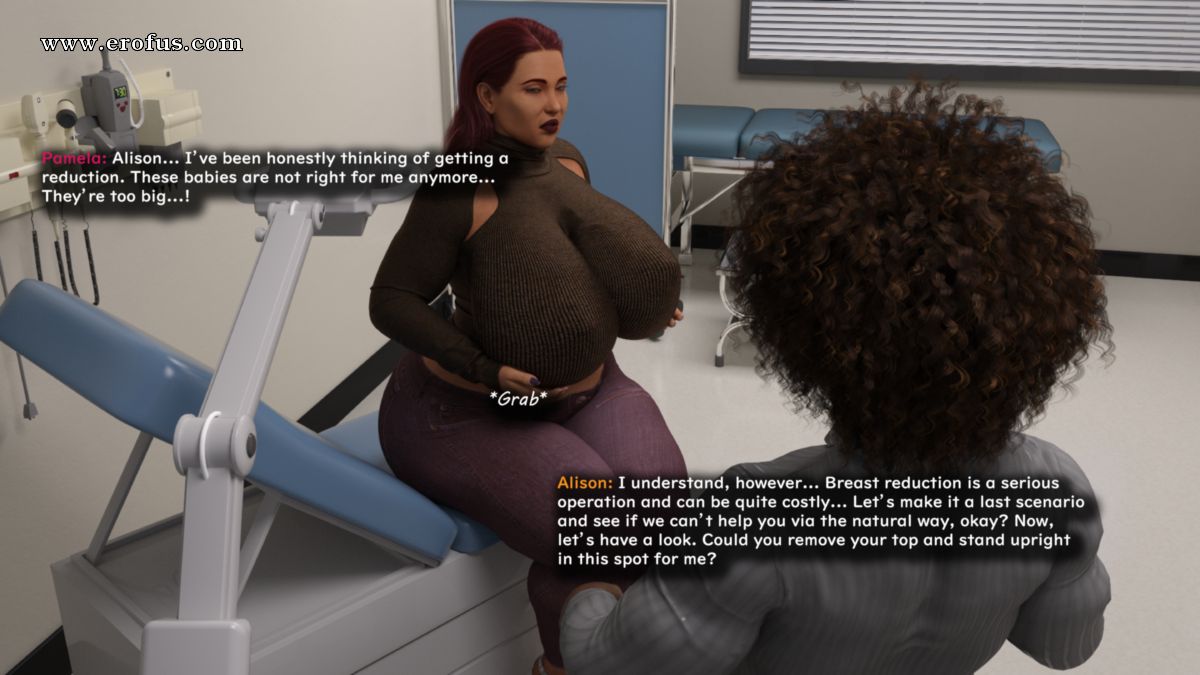 picture 08.png