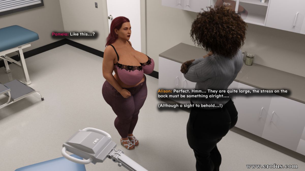 picture 09.png