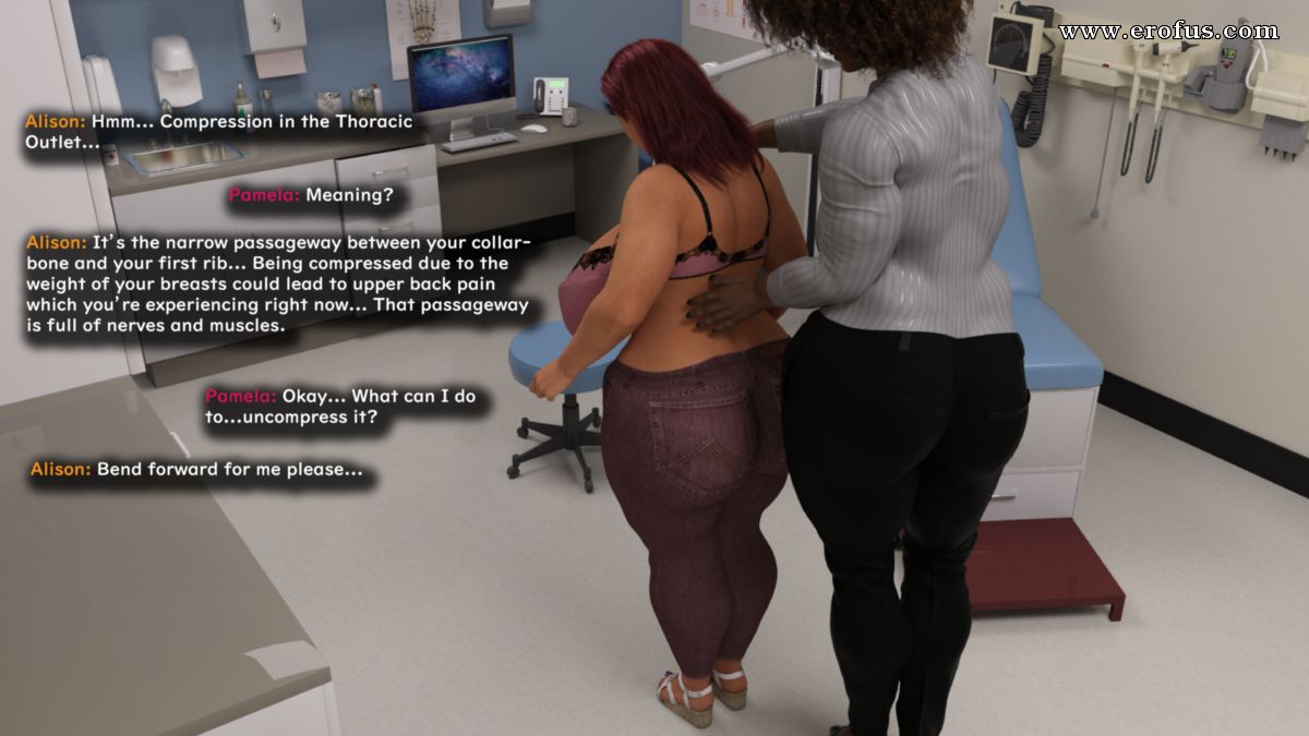 picture 10.png