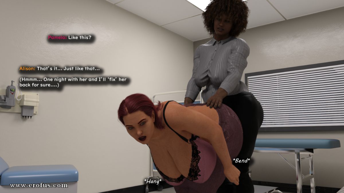 picture 11.png