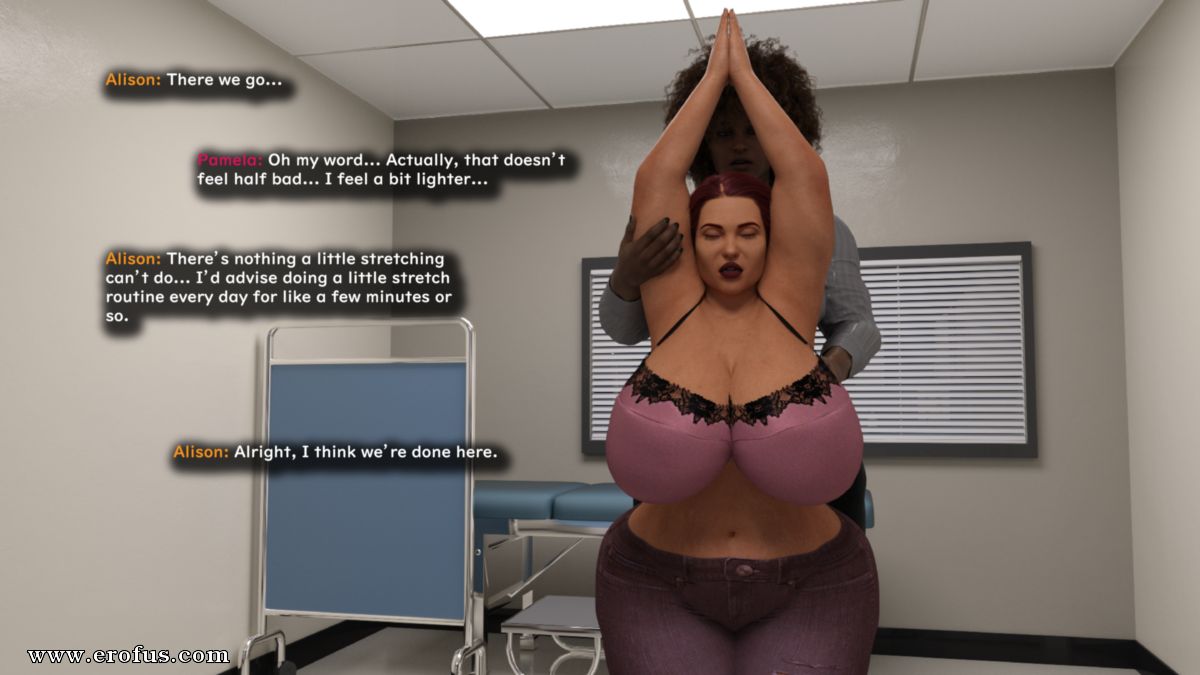 picture 14.png