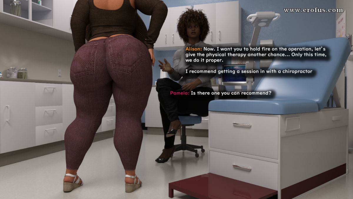 picture 15.png