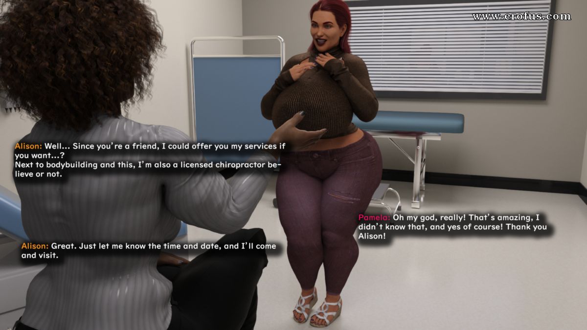 picture 16.png