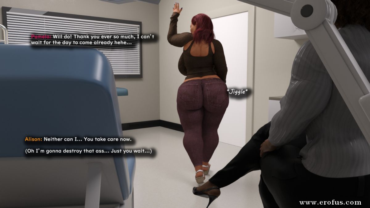 picture 17.png