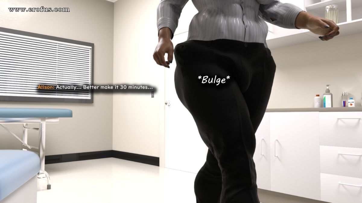 picture 19.png