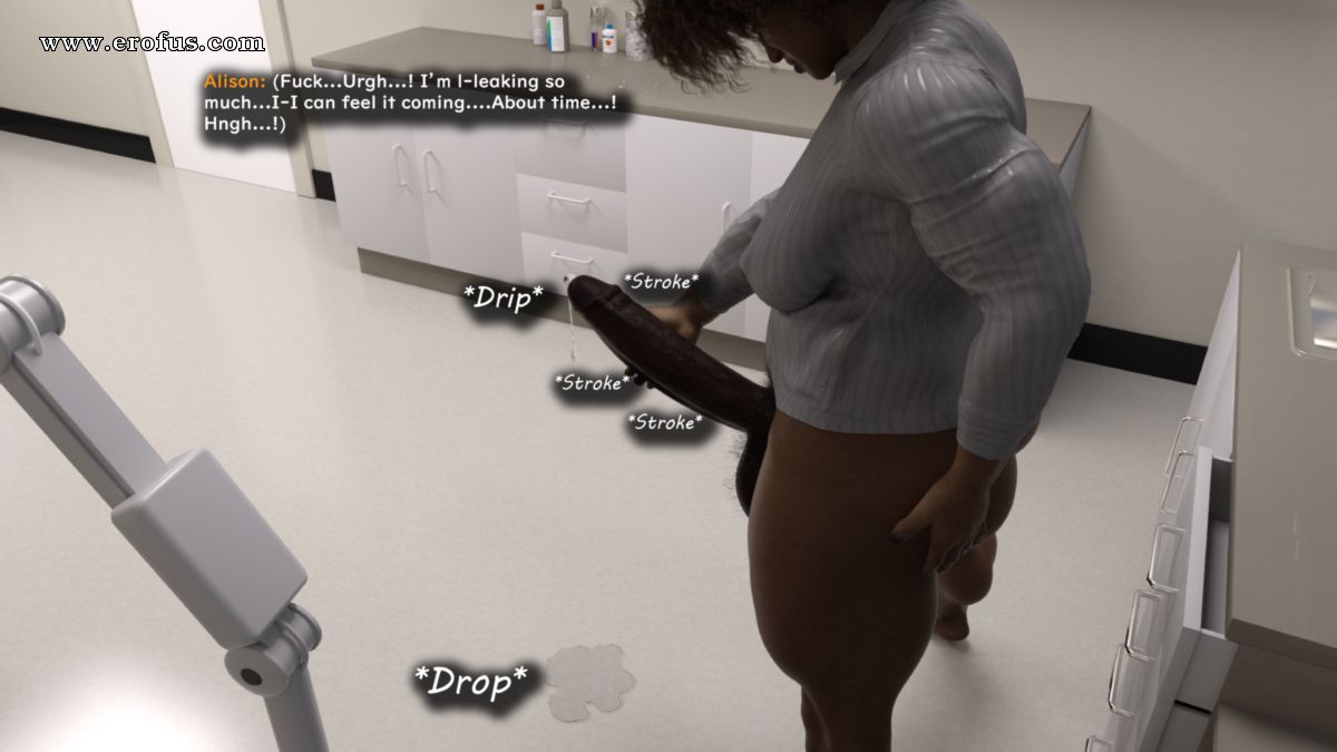picture 22.png