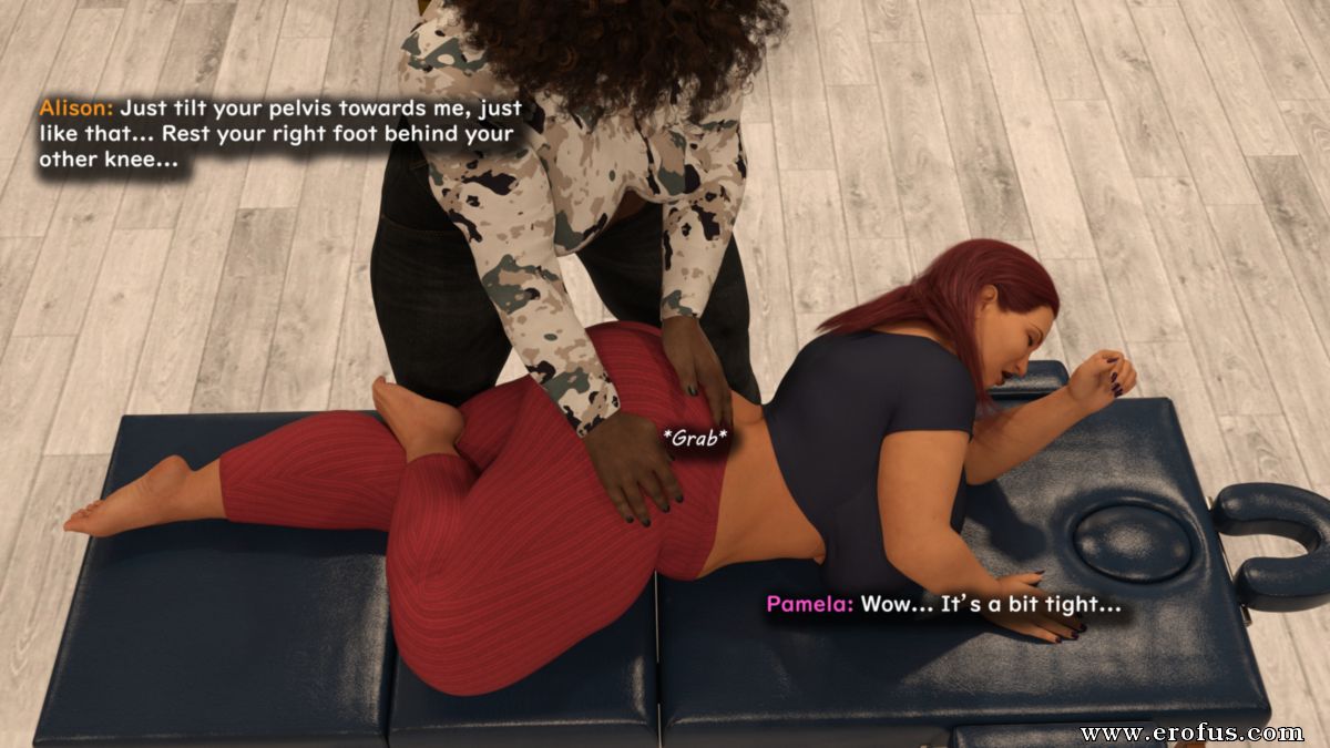 picture 11.jpg